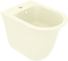Фото GSG Flut FLBI01013