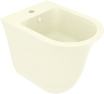 Фото GSG Flut FLBI01013