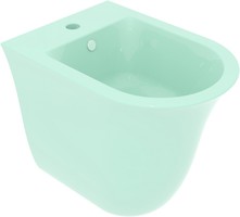 Фото GSG Flut FLBI01024