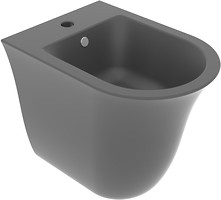 Фото GSG Flut FLBI01021