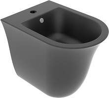 Фото GSG Flut FLBI01003