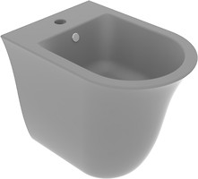 Фото GSG Flut FLBI01020