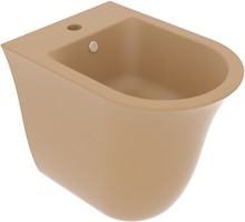 Фото GSG Flut FLBI01017