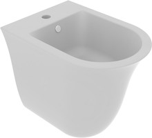 Фото GSG Flut FLBI01019