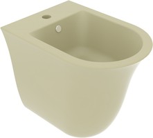Фото GSG Flut FLBI01016