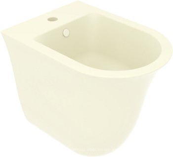 Фото GSG Flut FLBI01015