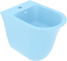 Фото GSG Flut FLBI01023