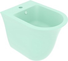 Фото GSG Flut FLBI01025