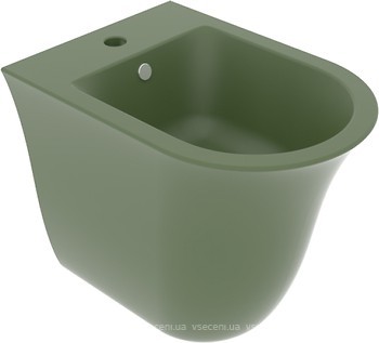 Фото GSG Flut FLBI01026