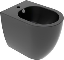 Фото GSG Like LKBI01003