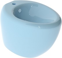 Фото GSG Touch TOBI01022