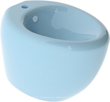 Фото GSG Touch TOBI01022