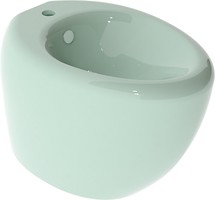 Фото GSG Touch TOBI01024