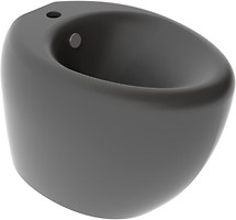 Фото GSG Touch TOBI01021