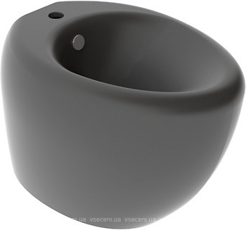 Фото GSG Touch TOBI01021