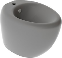 Фото GSG Touch TOBI01020
