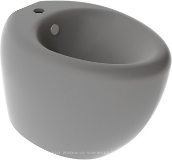Фото GSG Touch TOBI01020