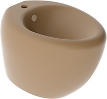 Фото GSG Touch TOBI01017