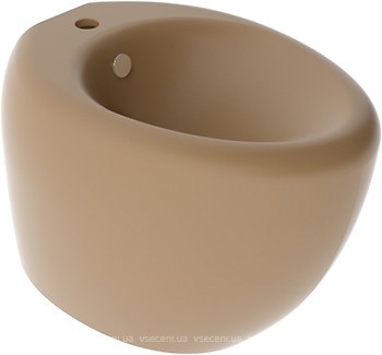 Фото GSG Touch TOBI01017
