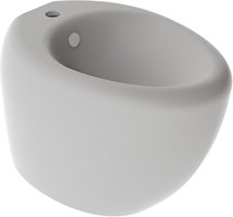 Фото GSG Touch TOBI01019