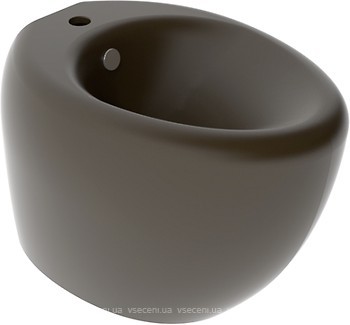 Фото GSG Touch TOBI01018