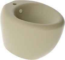 Фото GSG Touch TOBI01016