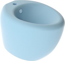 Фото GSG Touch TOBI01023