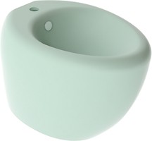 Фото GSG Touch TOBI01025