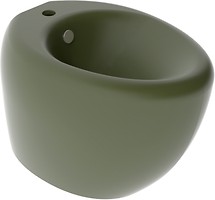 Фото GSG Touch TOBI01026