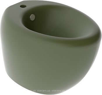 Фото GSG Touch TOBI01026