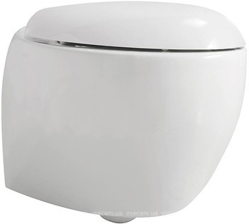 Фото Azzurra Clas+ CLP100B1/SOSK