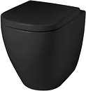 Фото Art Ceram Faster FSV004 03, 00