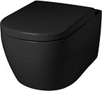 Фото Art Ceram Faster FSV003 03, 00