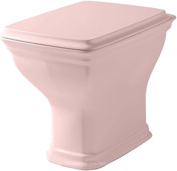 Фото Art Ceram Civitas CIV002 33, 00