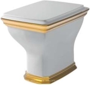 Фото Art Ceram Civitas CIV002 01, 91
