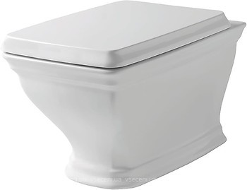 Фото Art Ceram Civitas CIV001 01, 00
