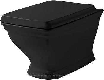 Фото Art Ceram Civitas CIV001 03, 00
