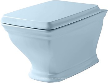 Фото Art Ceram Civitas CIV001 32, 00