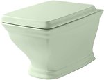 Фото Art Ceram Civitas CIV001 35, 00