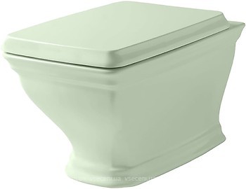Фото Art Ceram Civitas CIV001 35, 00