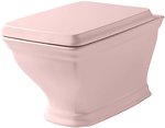 Фото Art Ceram Civitas CIV001 33, 00