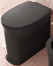 Унітази та біде Flaminia