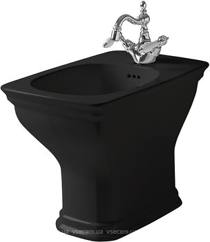 Фото Art Ceram Civitas CIB002 03, 00