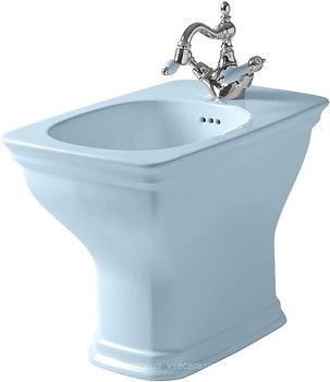 Фото Art Ceram Civitas CIB002 32, 00