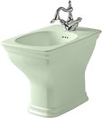 Фото Art Ceram Civitas CIB002 35, 00