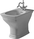 Фото Art Ceram Civitas CIB002 34, 00