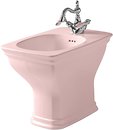 Фото Art Ceram Civitas CIB002 33, 00