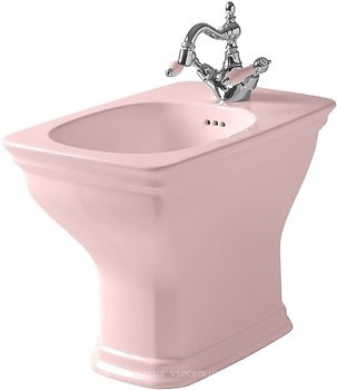 Фото Art Ceram Civitas CIB002 33, 00