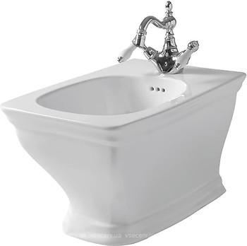 Фото Art Ceram Civitas CIB001 01, 00