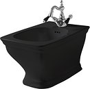 Фото Art Ceram Civitas CIB001 03, 00